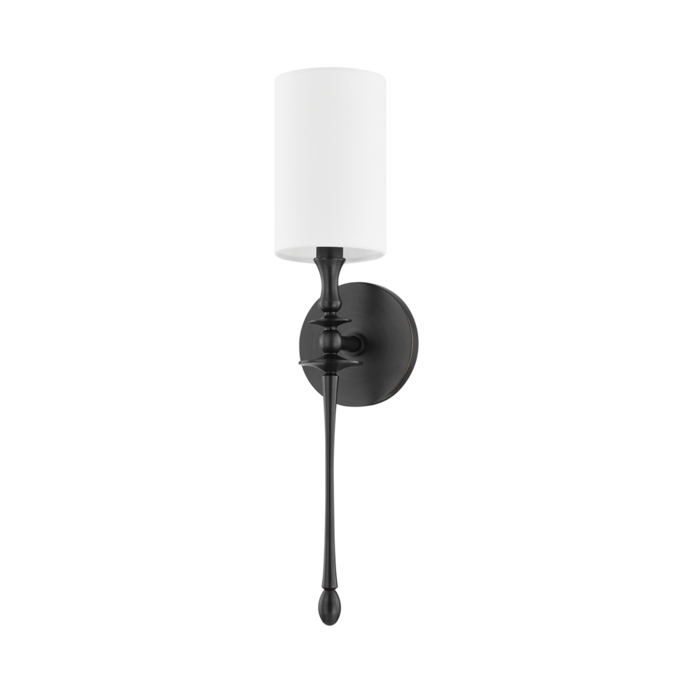 Sconces-Hudson Valley-3720