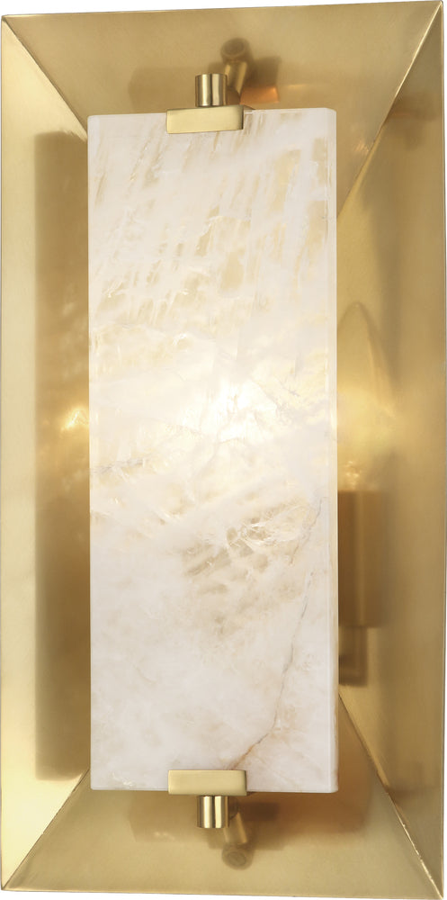 Sconces-Robert Abbey-373