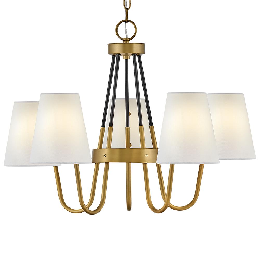 Chandeliers-Hinkley-HL37385