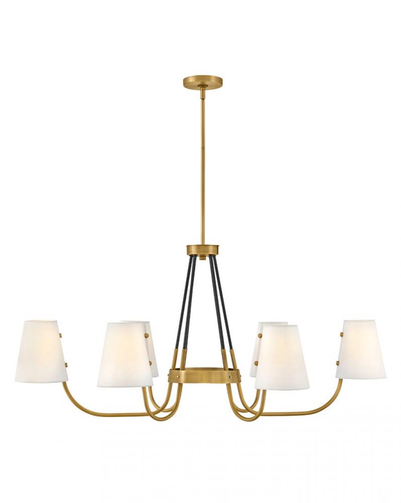 Chandeliers-Hinkley-HL37288