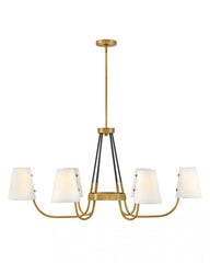 Chandeliers-Hinkley-HL37288