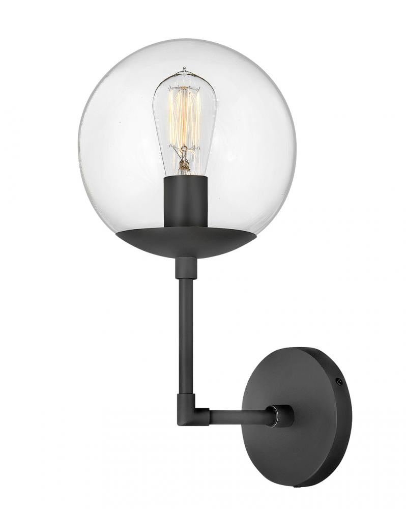 Sconces-Hinkley-HL3742