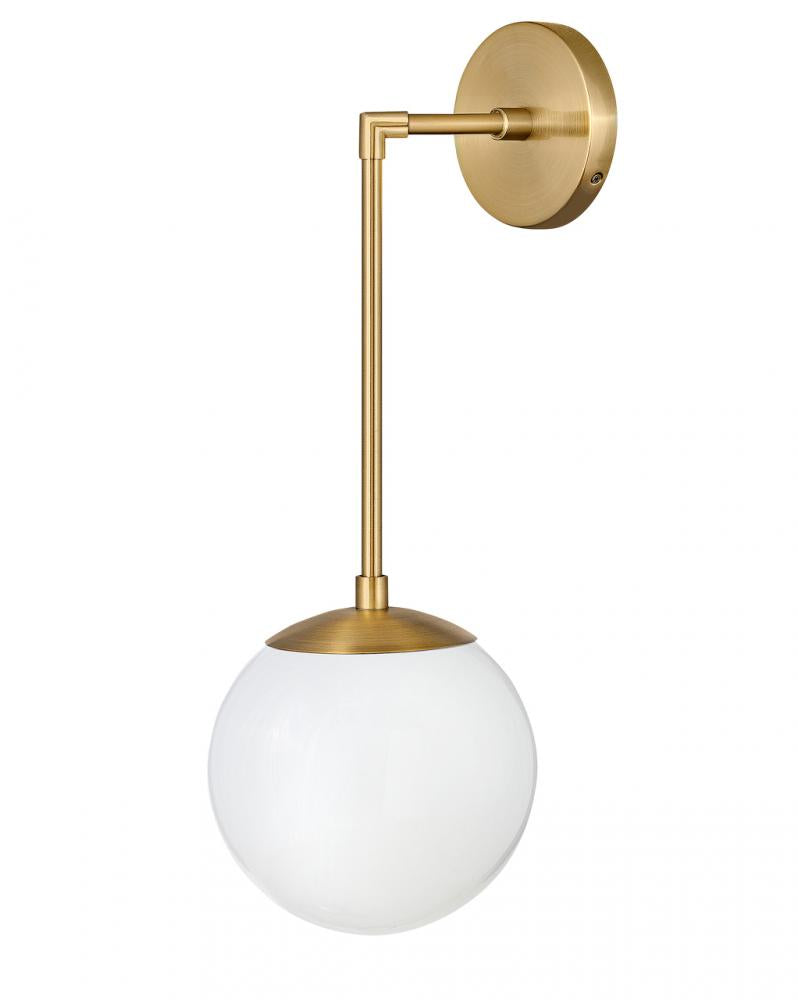 Sconces-Hinkley-HL3742