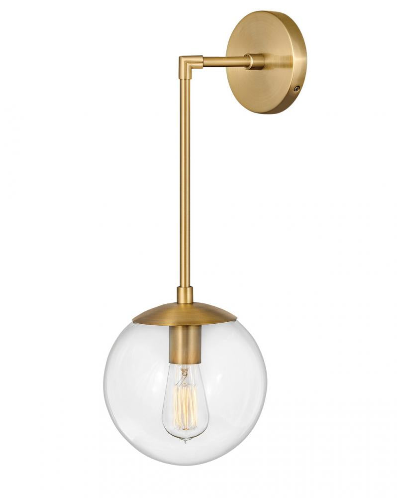 Sconces-Hinkley-HL3742