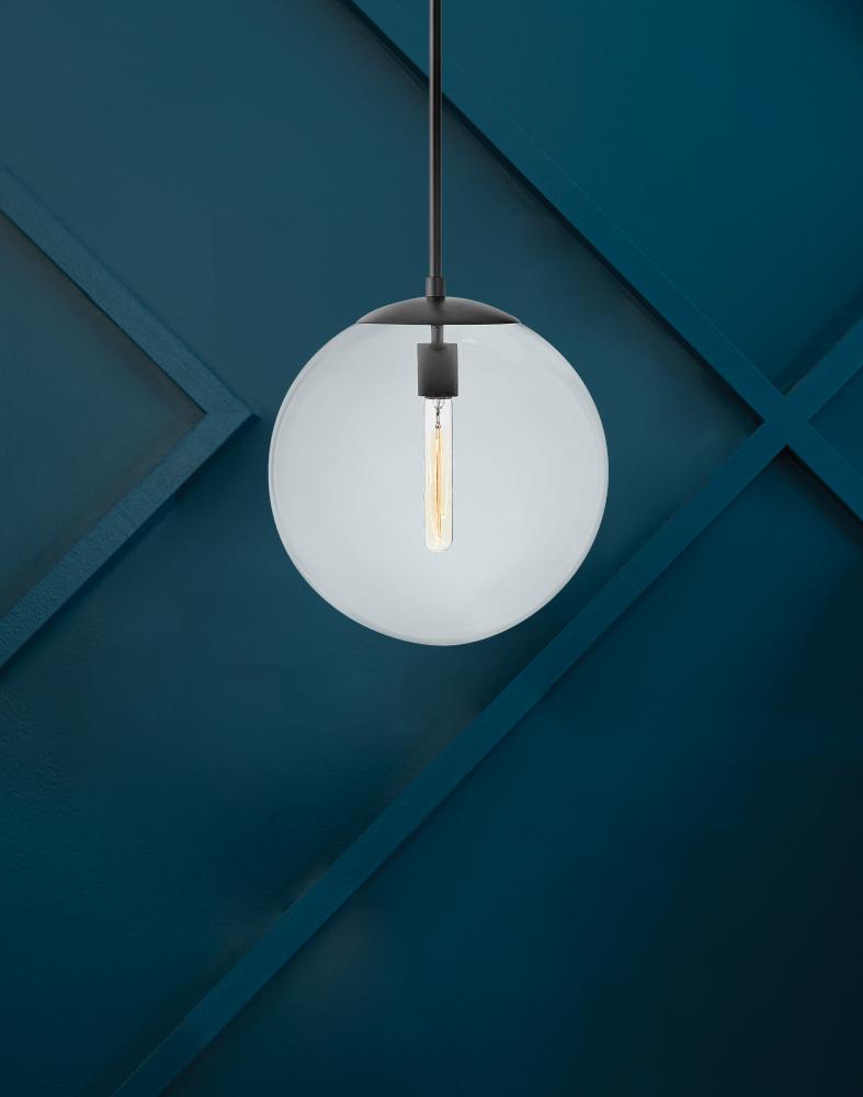 Pendants-Hinkley-HL3744