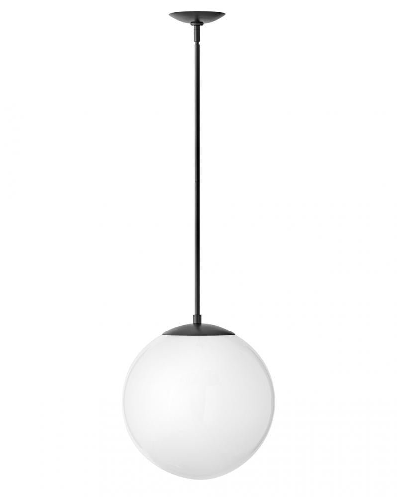 Pendants-Hinkley-HL3744
