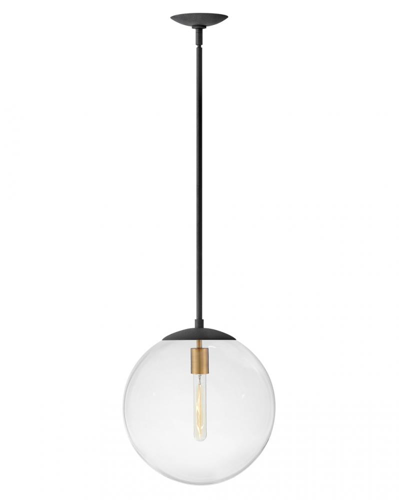 Pendants-Hinkley-HL3744