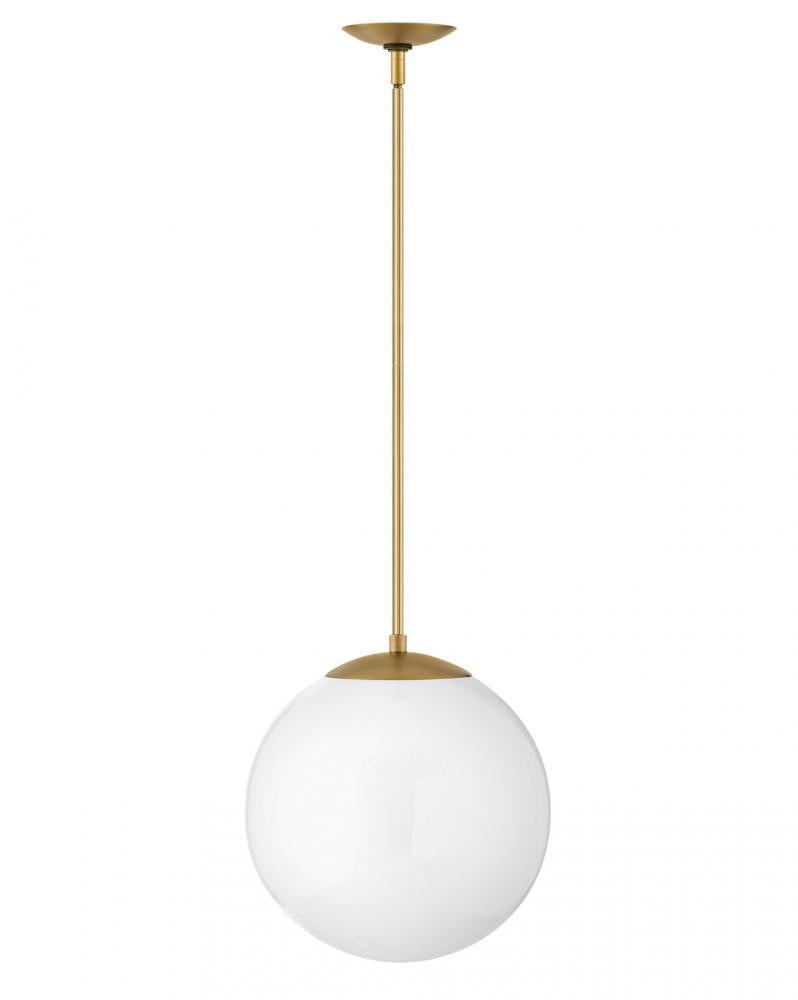 Pendants-Hinkley-HL3744