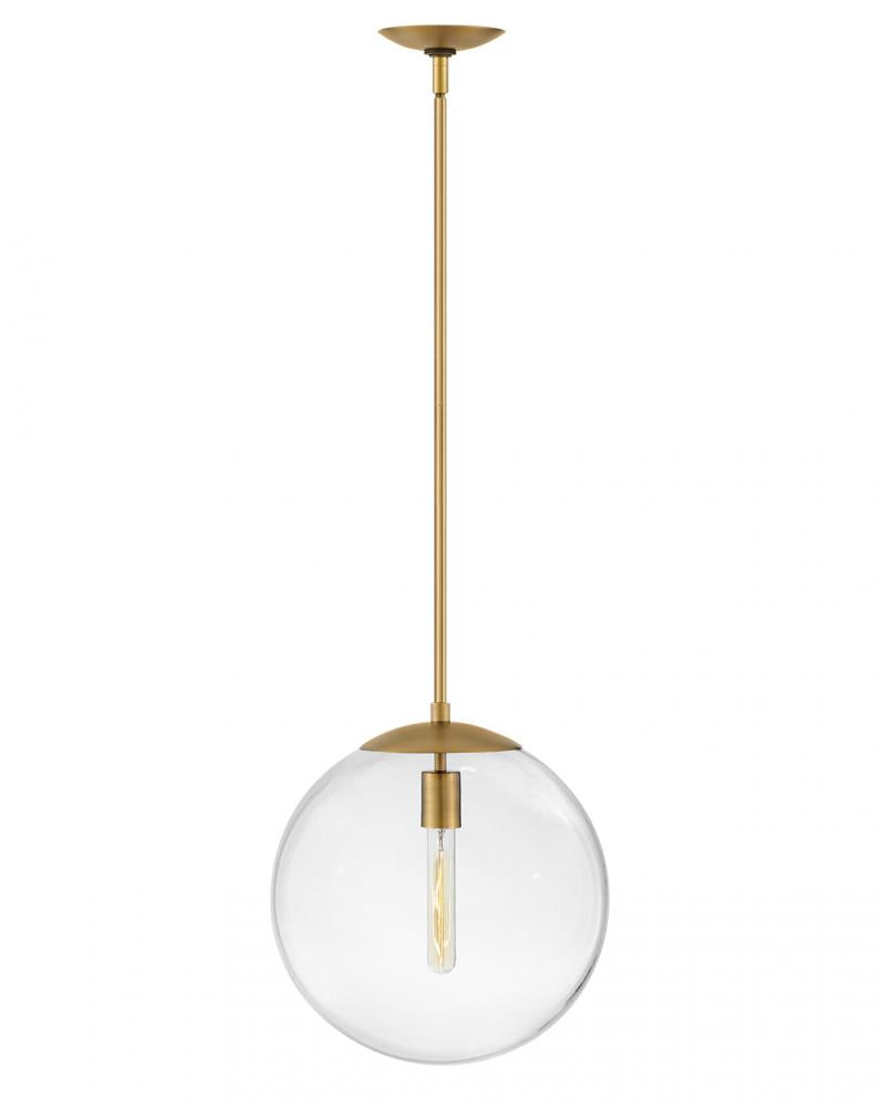 Pendants-Hinkley-HL3744