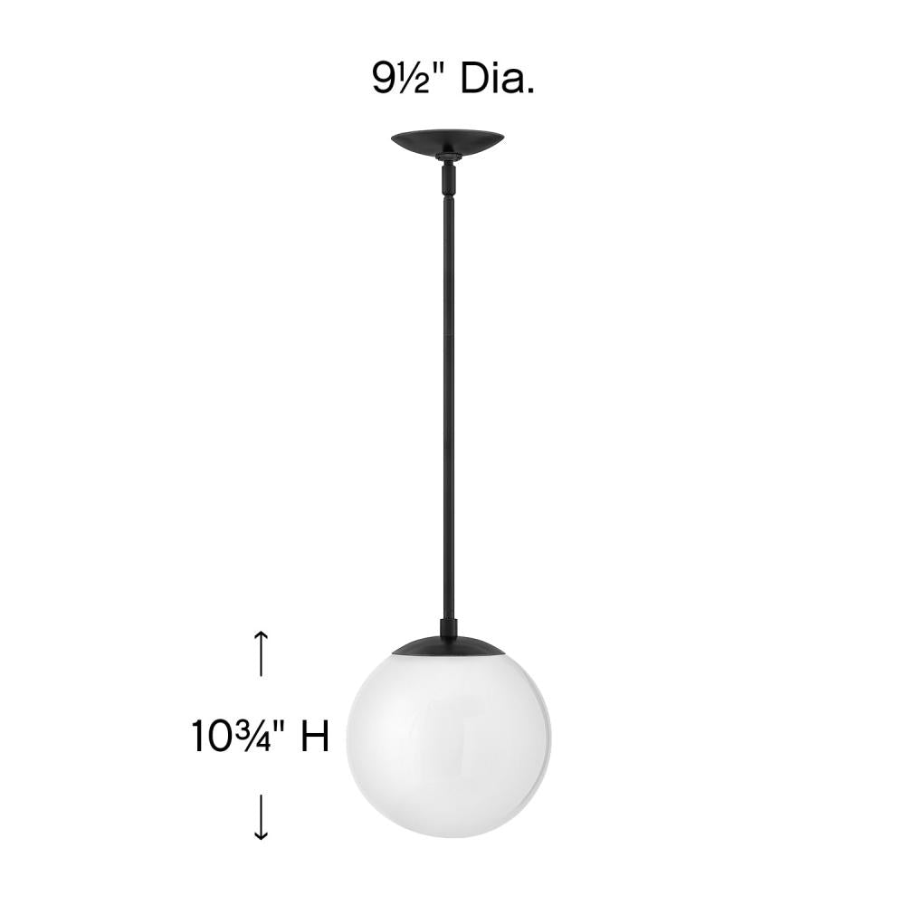 Pendants-Hinkley-HL3747