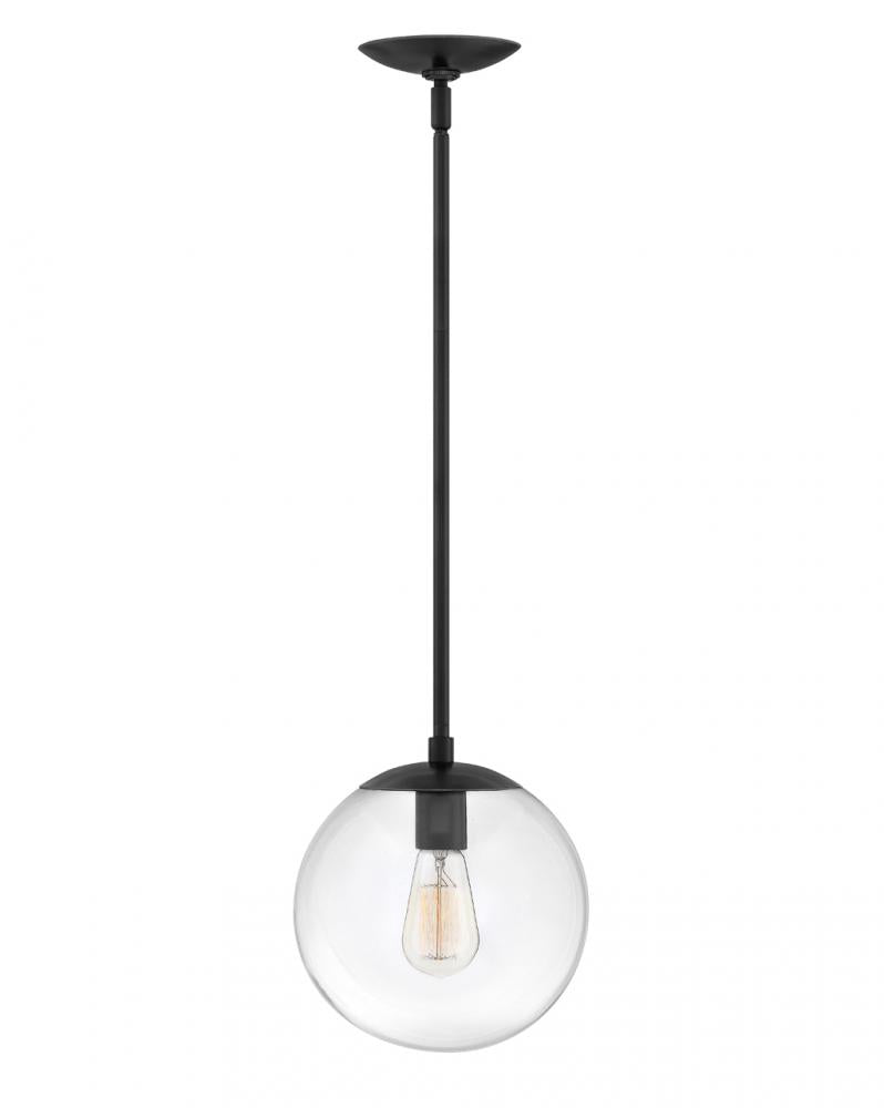Pendants-Hinkley-HL3747