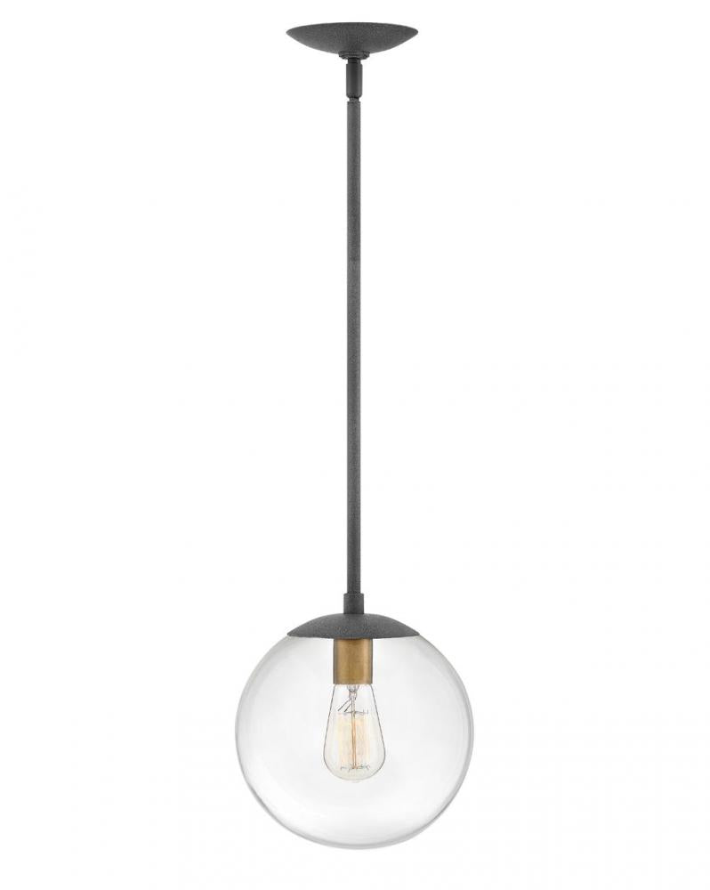 Pendants-Hinkley-HL3747