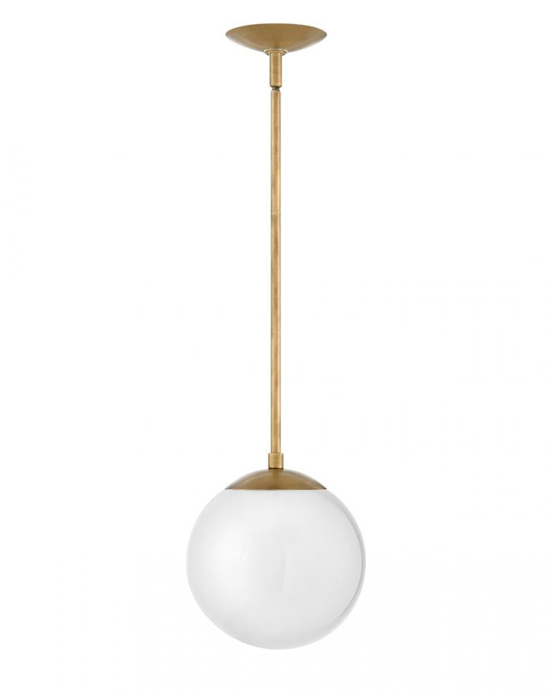Pendants-Hinkley-HL3747
