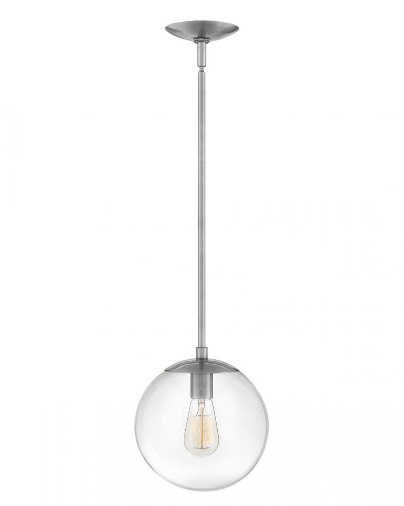 Pendants-Hinkley-HL3747