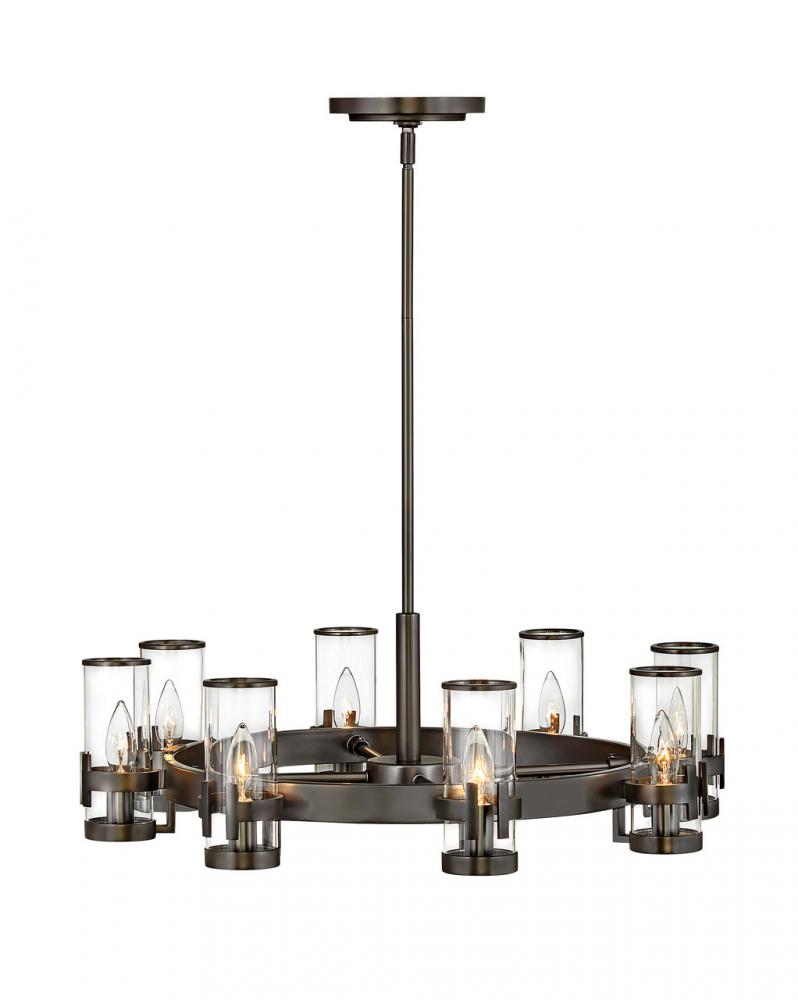 Chandeliers-Hinkley-HL38106