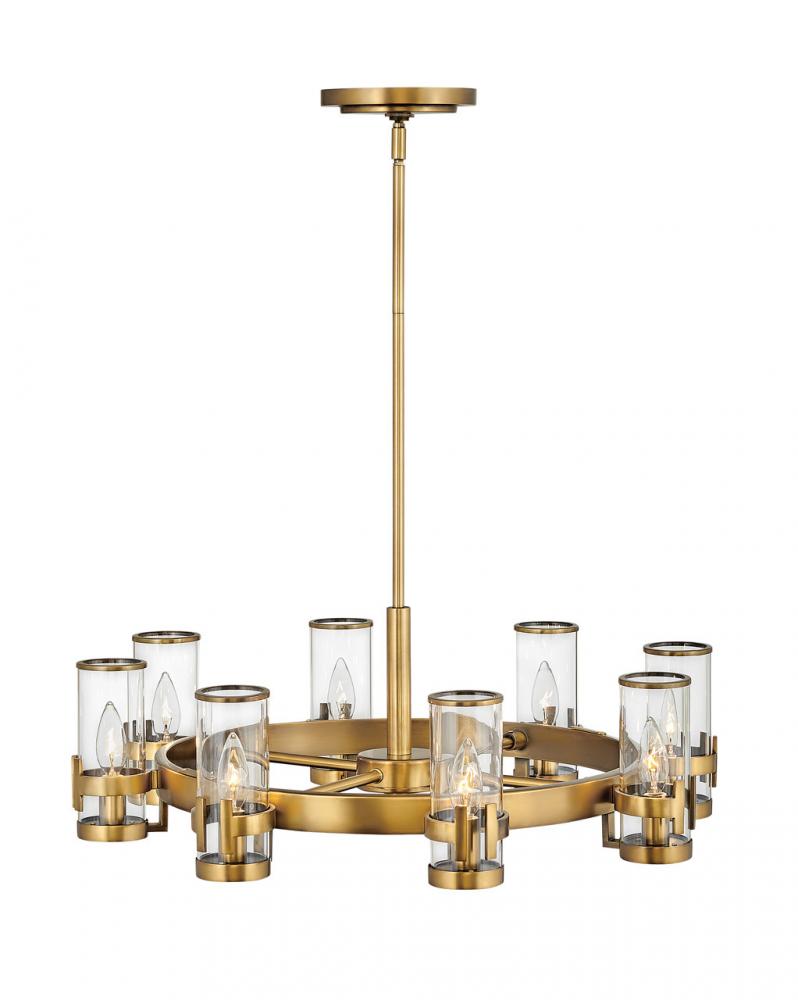 Chandeliers-Hinkley-HL38106