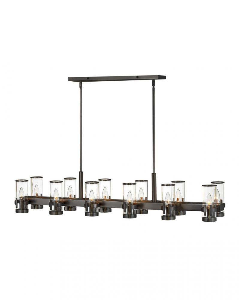 Chandeliers-Hinkley-HL38108