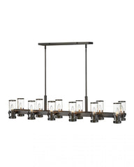 Chandeliers-Hinkley-HL38108