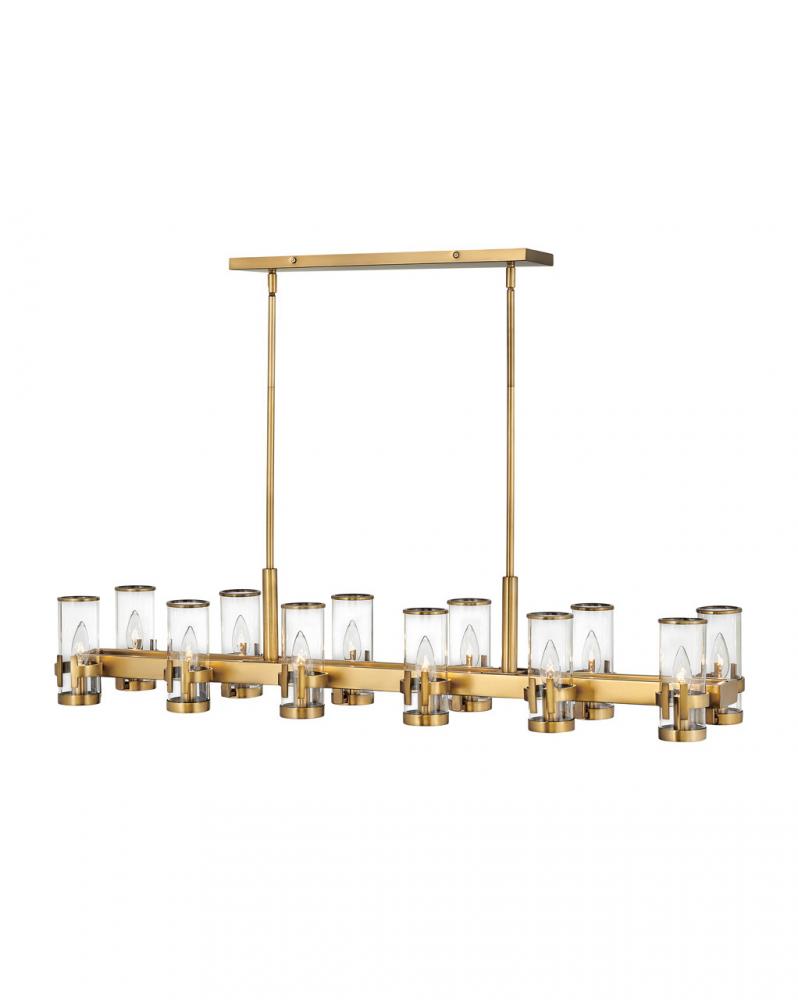 Chandeliers-Hinkley-HL38108
