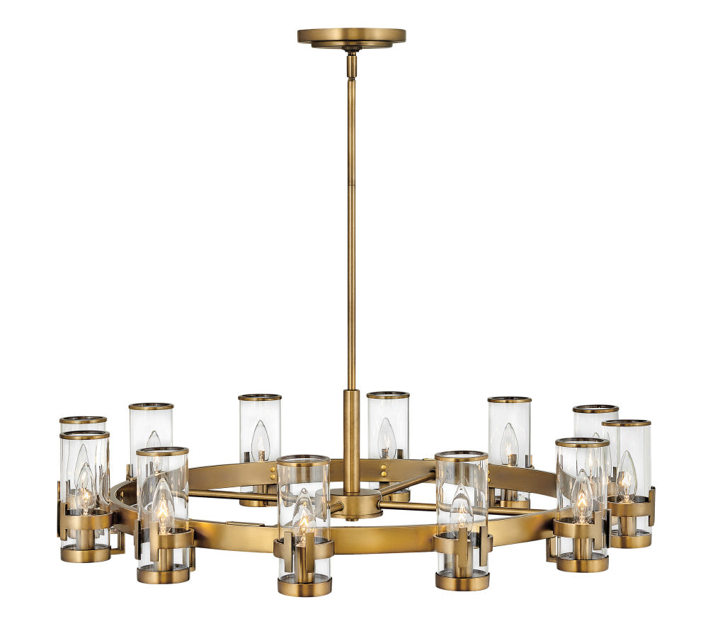 Chandeliers-Hinkley-HL38109