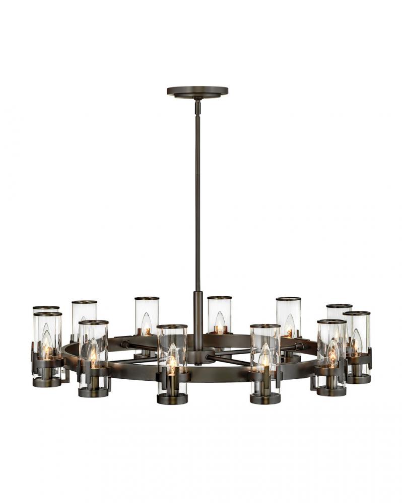 Chandeliers-Hinkley-HL38109
