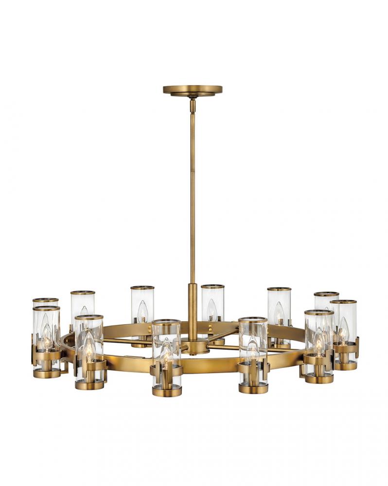 Chandeliers-Hinkley-HL38109