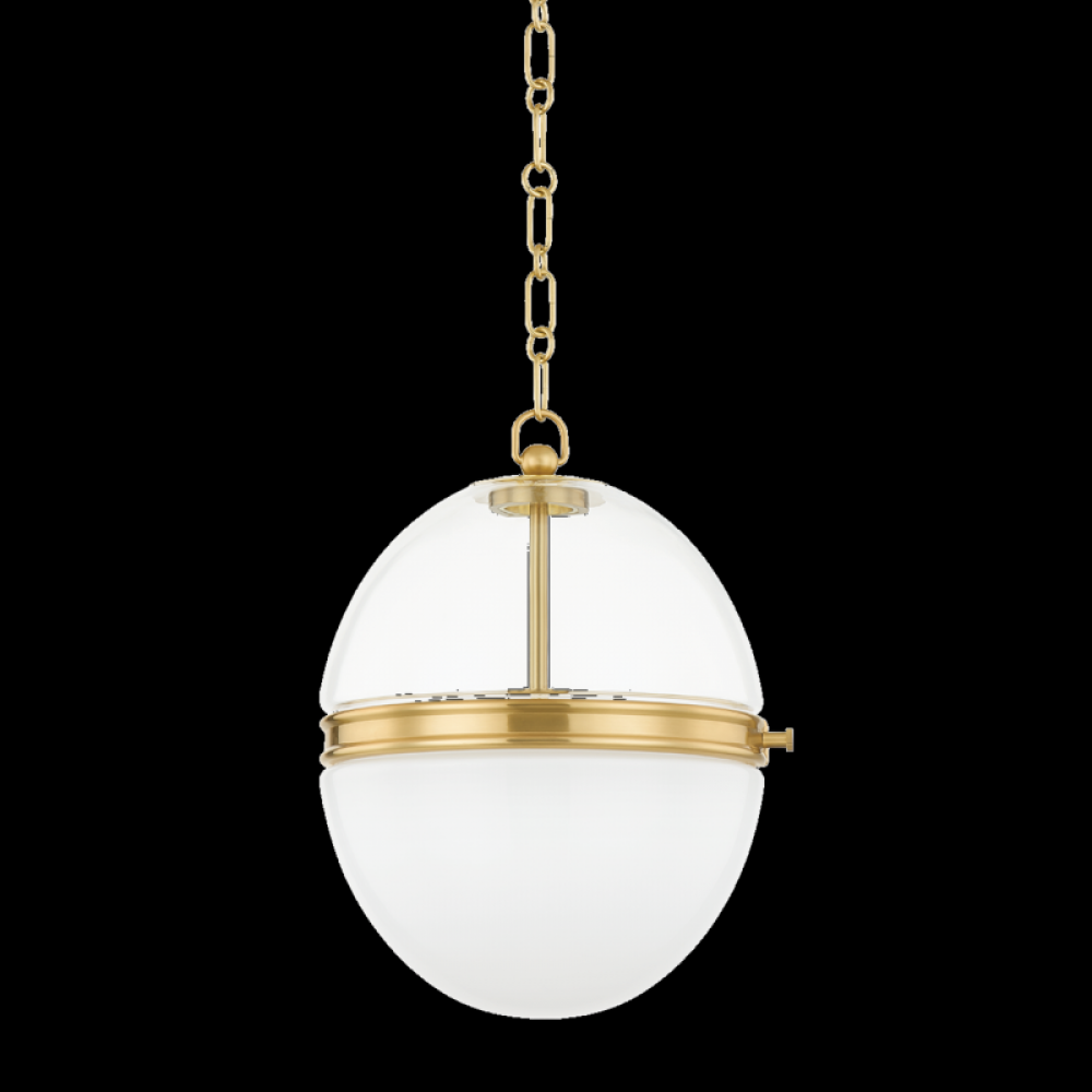 Pendants-Hudson Valley-3815