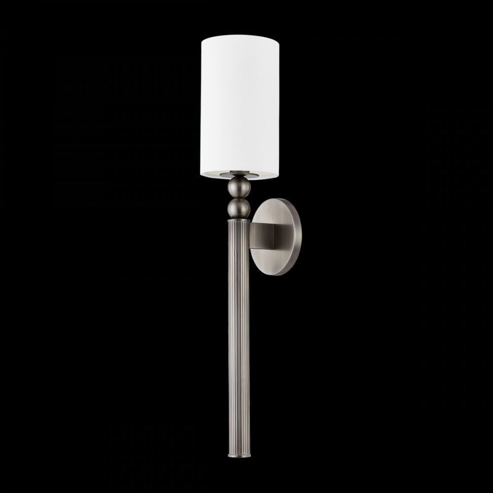 Sconces-Hudson Valley-3824