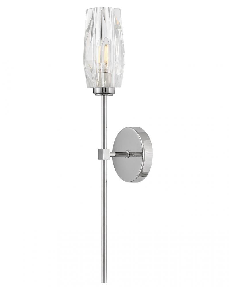 Sconces-Hinkley-HL38250