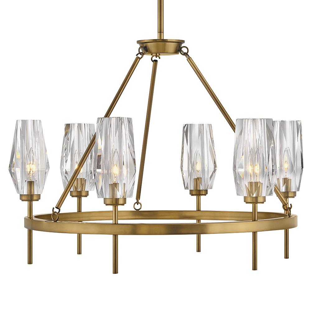 Chandeliers-Hinkley-HL38255