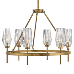 Chandeliers-Hinkley-HL38255