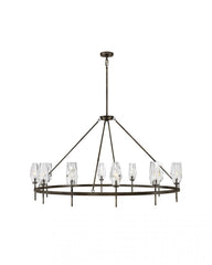 Chandeliers-Hinkley-38259