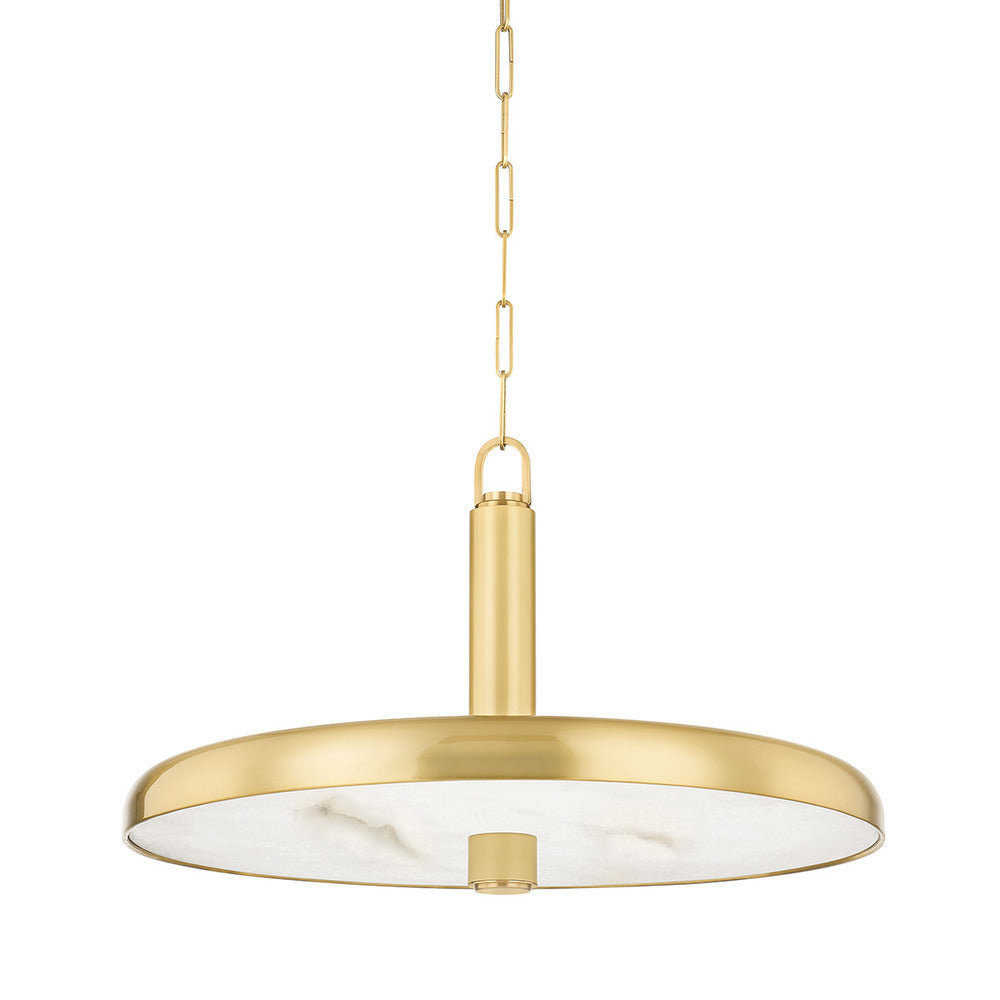 Pendants-Hudson Valley-3828