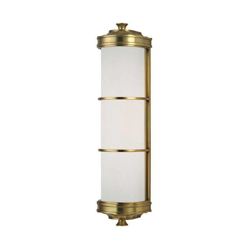 Sconces-Hudson Valley-3832