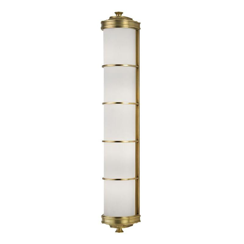 Sconces-Hudson Valley-3833
