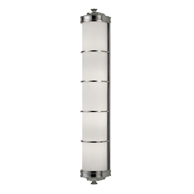 Sconces-Hudson Valley-3833
