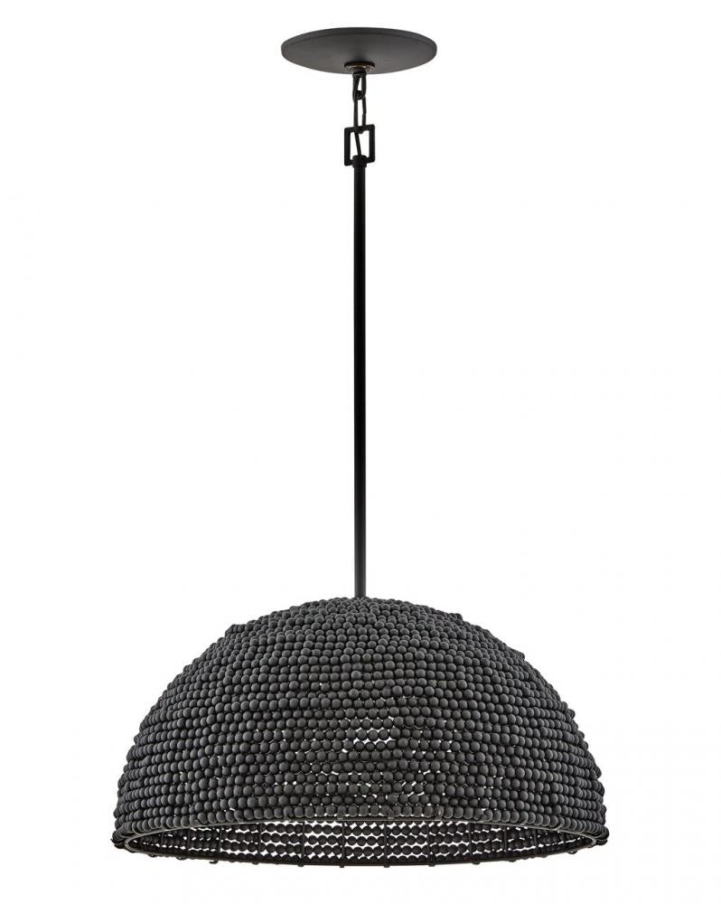 Pendants-Hinkley-38464