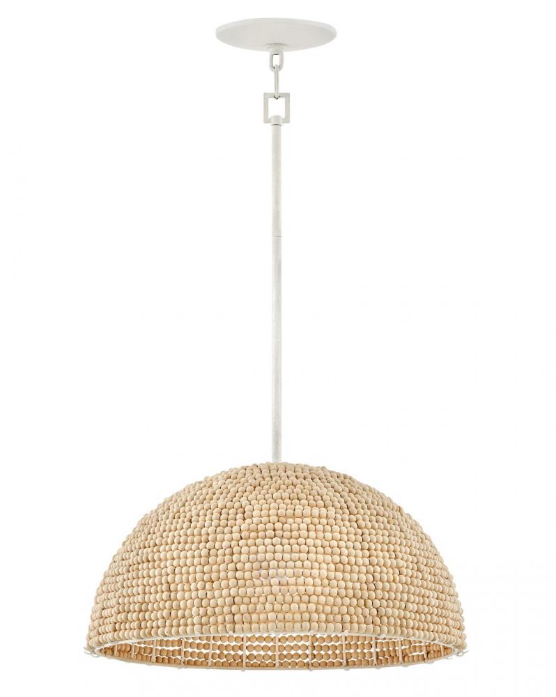 Pendants-Hinkley-38464