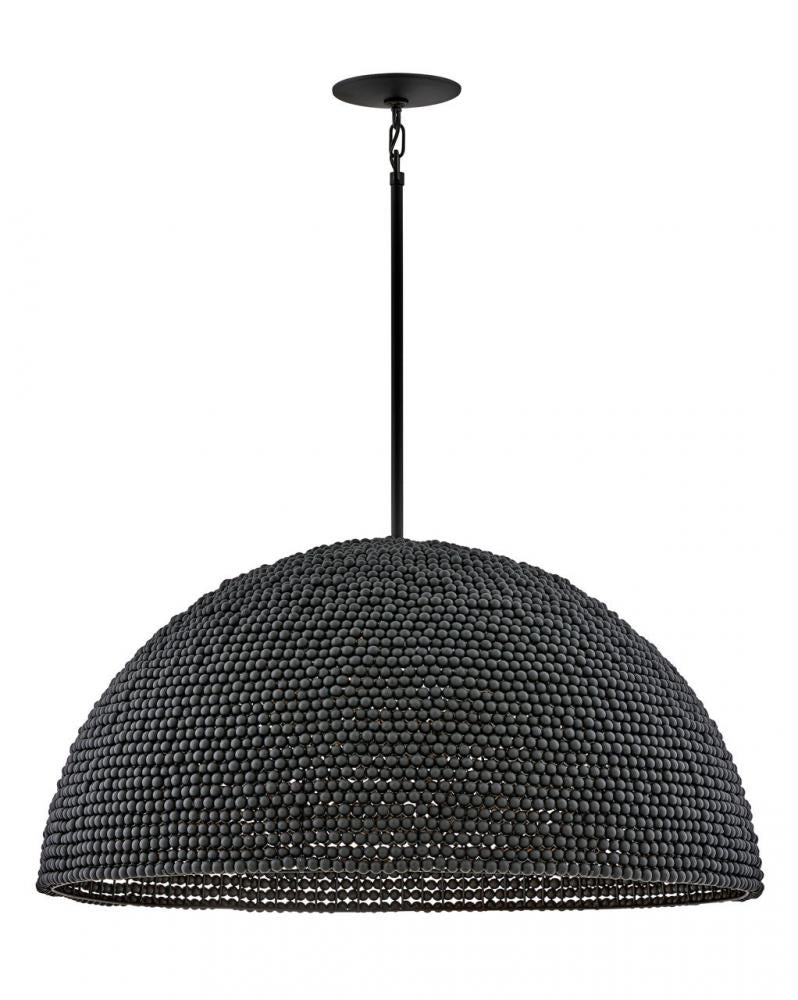 Chandeliers-Hinkley-38465