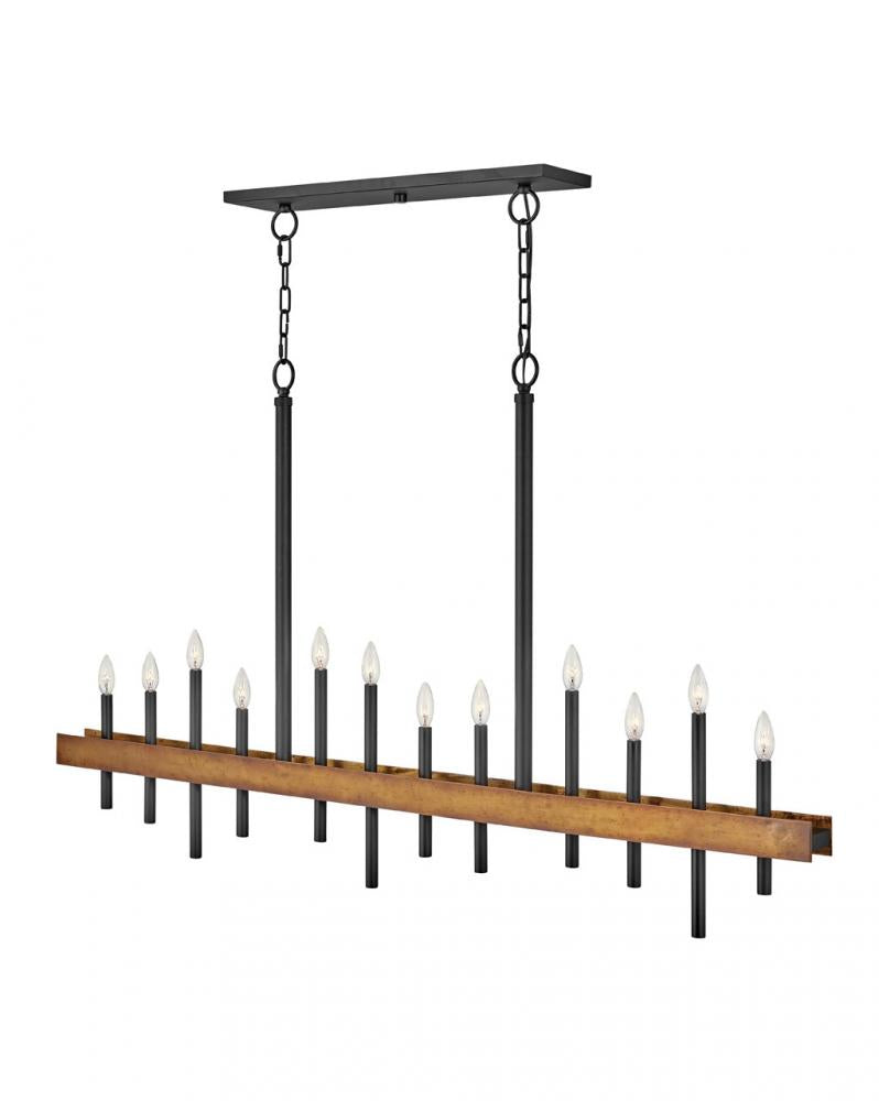 Chandeliers-Hinkley-HL3864