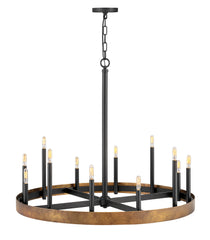 Chandeliers-Hinkley-HL3869