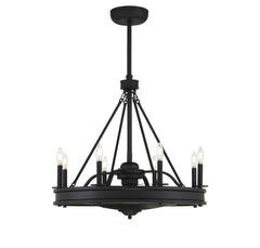 Fans-Savoy House-39-FD-124