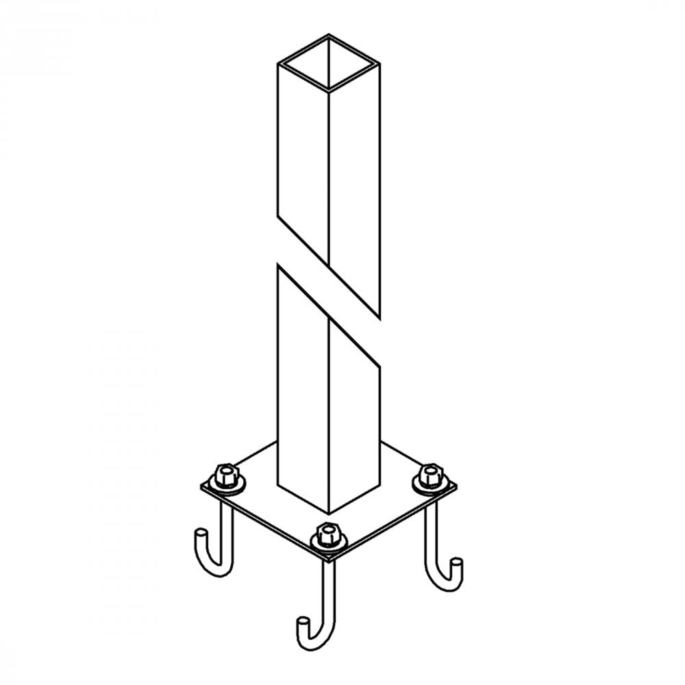 Exterior-Hubbardton Forge-390047
