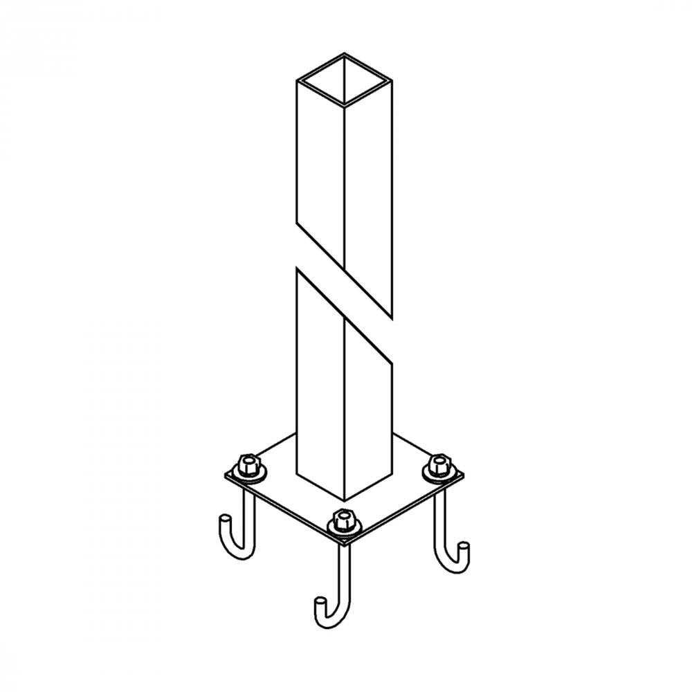 Exterior-Hubbardton Forge-390171
