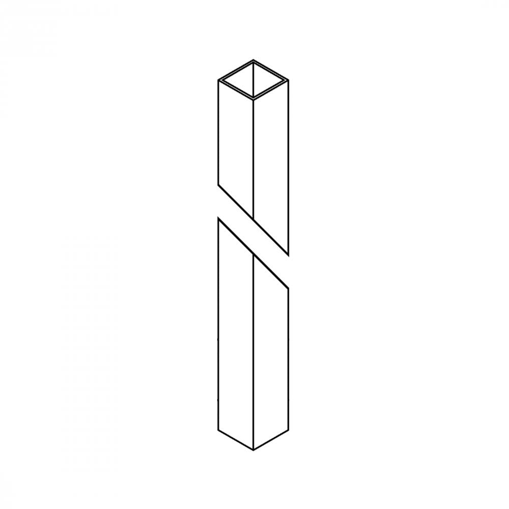 Exterior-Hubbardton Forge-390172