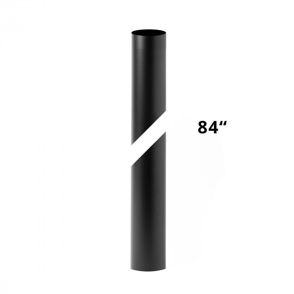 Exterior-Hubbardton Forge-390272