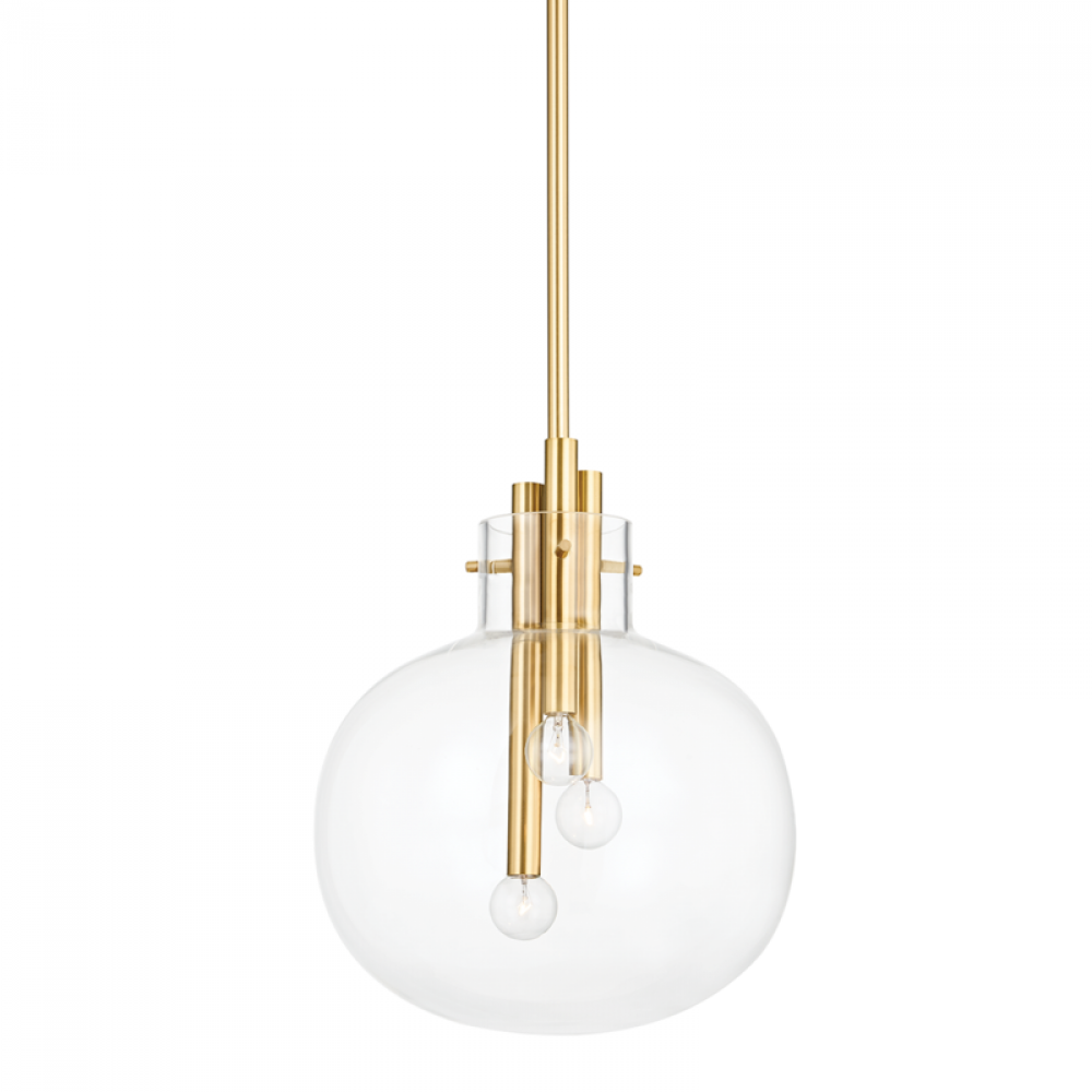 Pendants-Hudson Valley-3914