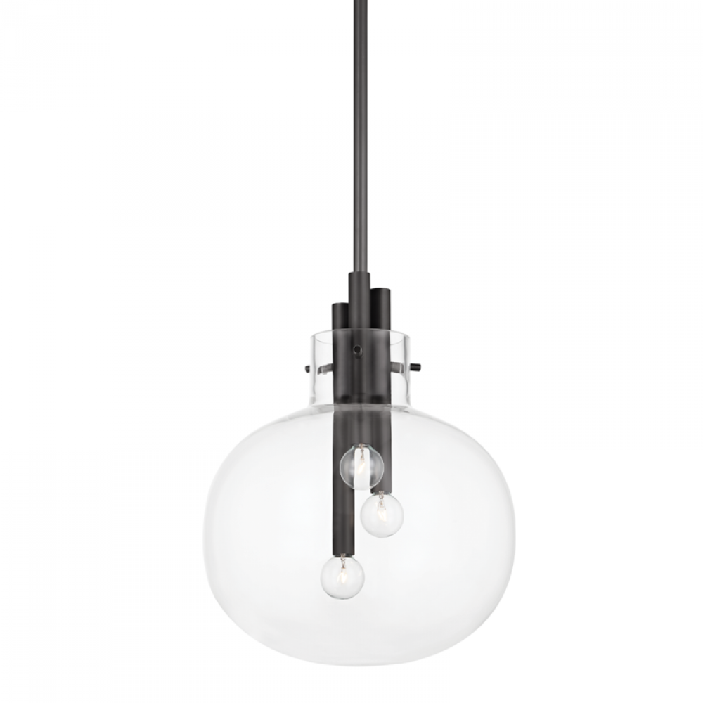 Pendants-Hudson Valley-3914