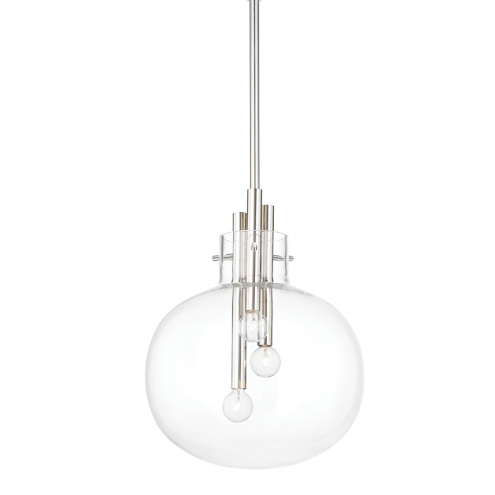 Pendants-Hudson Valley-3914