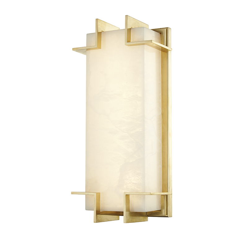 Sconces-Hudson Valley-3915